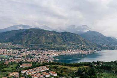 怀孕可以吃炒螺蛳吗中期