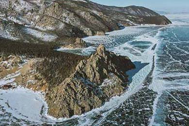 酸萝卜炒虾米怎么炒好吃